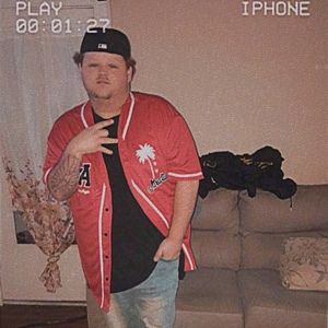 Meet your Posher, Ethan